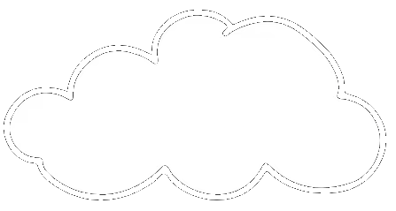 Cloud