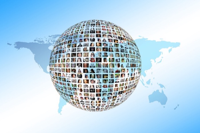 People Network