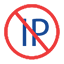 IP Restriction - Security Service