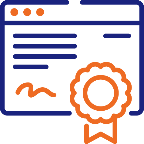 Defense