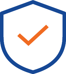 Defense