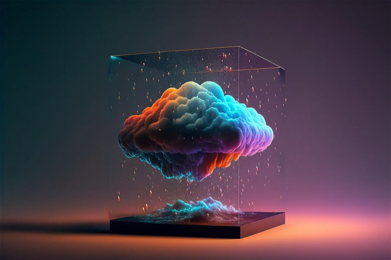 Technology Platform