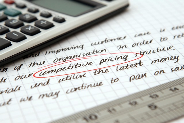 Live Session - Pricing Plans